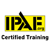 IPAF Certified Training